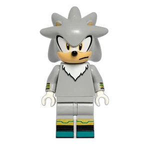 Vorschaubild der Minifigur son032