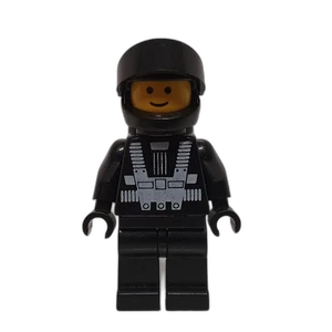 Vorschaubild der Minifigur sp001