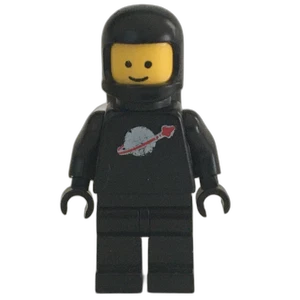Miniature de la figurine sp003