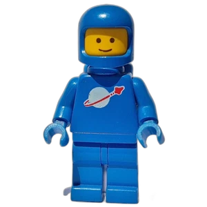 Miniature de la figurine sp004