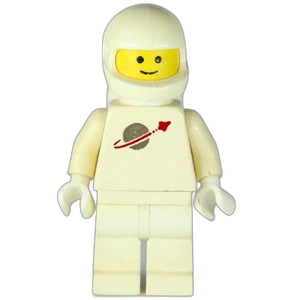 Miniature de la figurine sp006new2
