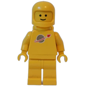 Thumbnail of minifigure sp007