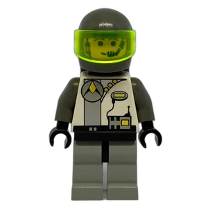 Vorschaubild der Minifigur sp008
