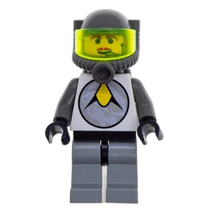Vorschaubild der Minifigur sp009