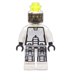 Vorschaubild der Minifigur sp010a