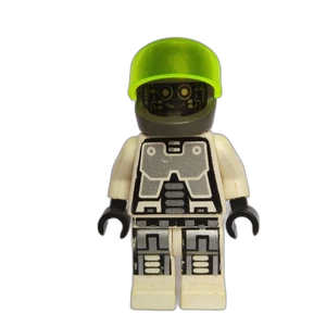Vorschaubild der Minifigur sp011