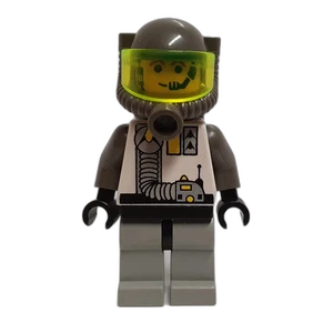 Vorschaubild der Minifigur sp012