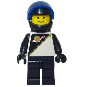 Vorschaubild der Minifigur sp013