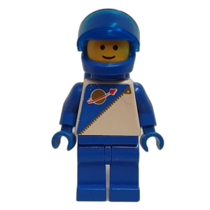 Vorschaubild der Minifigur sp014