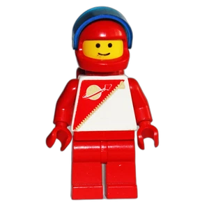 Vorschaubild der Minifigur sp015