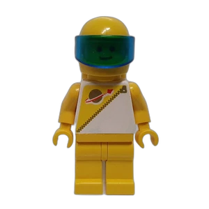 Thumbnail of minifigure sp016