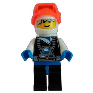 Vorschaubild der Minifigur sp018