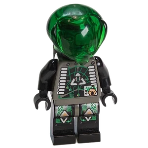 Thumbnail of minifigure sp020