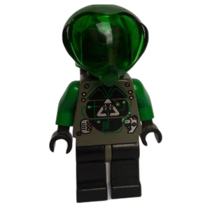 Vorschaubild der Minifigur sp024