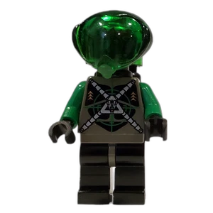 Thumbnail of minifigure sp025