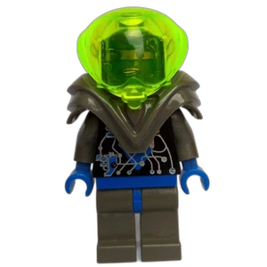 Vorschaubild der Minifigur sp026