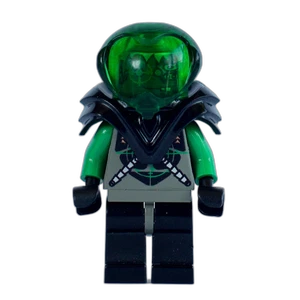 Thumbnail of minifigure sp027