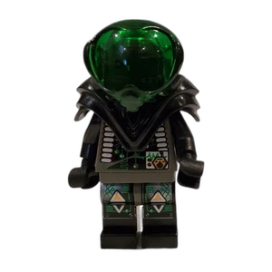 Thumbnail of minifigure sp028