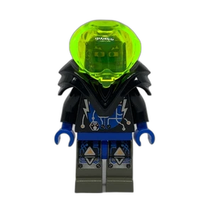 Thumbnail of minifigure sp029