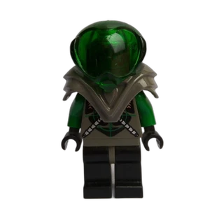 Thumbnail of minifigure sp030