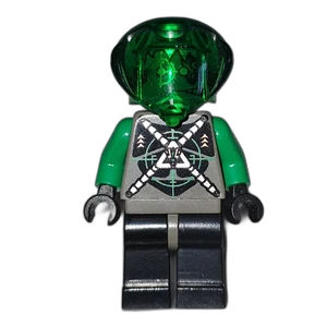 Vorschaubild der Minifigur sp031