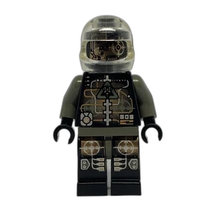 Thumbnail of minifigure sp032
