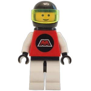 Vorschaubild der Minifigur sp033
