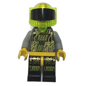 Vorschaubild der Minifigur sp035