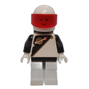 Vorschaubild der Minifigur sp036