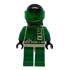 Vorschaubild der Minifigur sp037