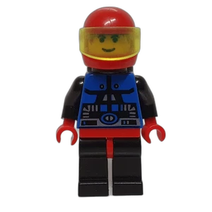 Vorschaubild der Minifigur sp039