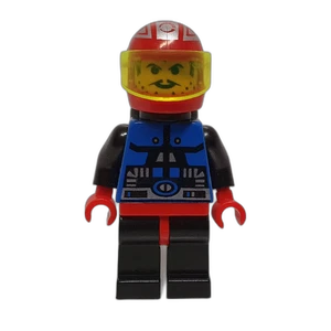 Vorschaubild der Minifigur sp040