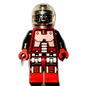 Vorschaubild der Minifigur sp041