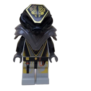 Miniature de la figurine sp045