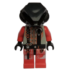 Thumbnail of minifigure sp047
