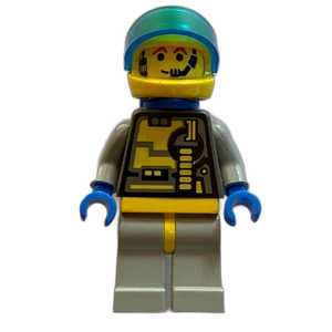 Vorschaubild der Minifigur sp048