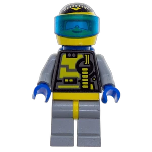 Vorschaubild der Minifigur sp049