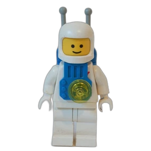 Minifiguur miniatuur sp052a