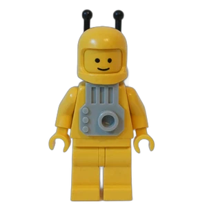 Miniature de la figurine sp053b