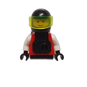 Vorschaubild der Minifigur sp054b