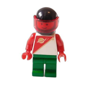 Thumbnail of minifigure sp056