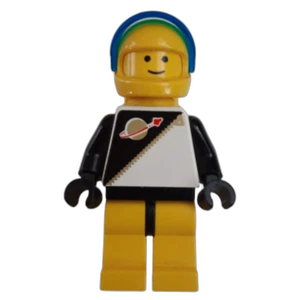 Thumbnail of minifigure sp057