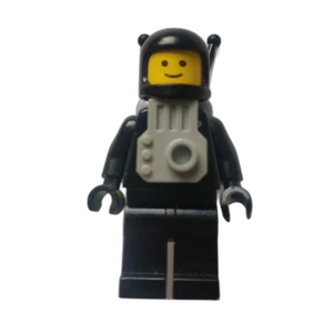 Miniature de la figurine sp059a