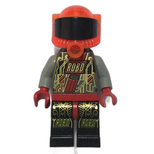 Vorschaubild der Minifigur sp067