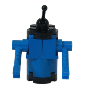 Vorschaubild der Minifigur sp071