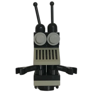 Vorschaubild der Minifigur sp072