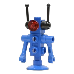 Vorschaubild der Minifigur sp074