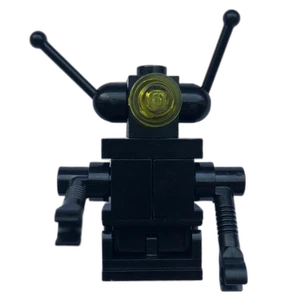 Miniature de la figurine sp075