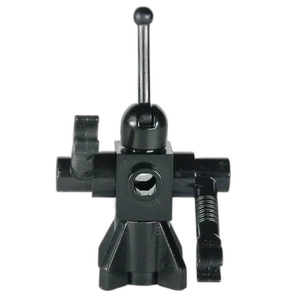 Vorschaubild der Minifigur sp077