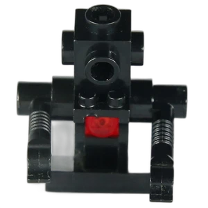 Vorschaubild der Minifigur sp078